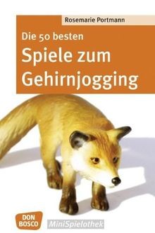Die besten spiele - die, 50