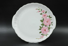 Winterling Kirchenlamitz