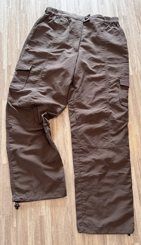 Maul damen funktionshose - maul,