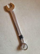 Ringschlüssel -