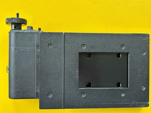 Cambo c242 6x9 - c242, rollfilmmagazin