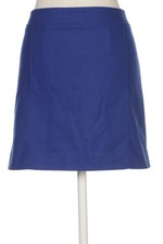 Marc O Polo Rock Damen