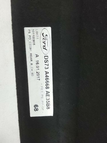 Ds73a46668 ablage hinten