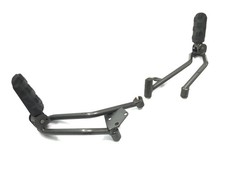 Husqvarna TE 610 E Dual H7