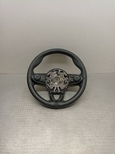Mini One - Cooper F56 F55 2013 Lenkrad 6234216 TDR37229