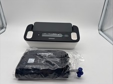 Omron Complete HEM-7530T-E3