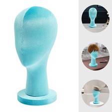 Weibliche Schaufensterpuppe