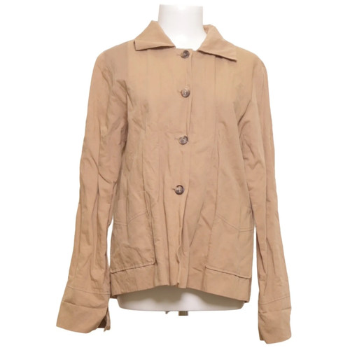 Peter mahler jacke damen - mahler,, jacke,