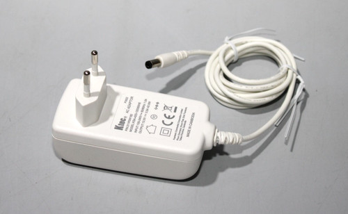 Original netzteil ktec - original,