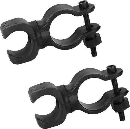 Gehstockhalter 2er set - gehstockhalter,