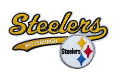 Pittsburgh Steelers NFL