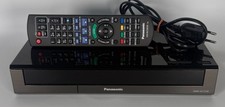Panasonic DMR HCT230 Set Top