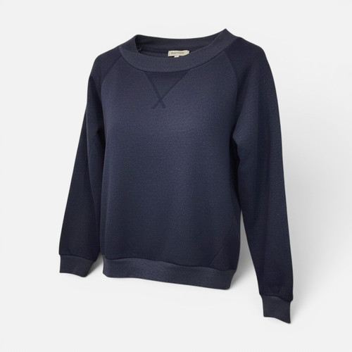 Khujo damen pullover modell - damen,