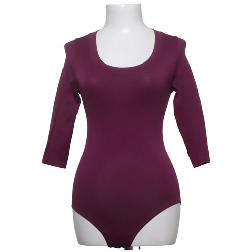 Falke body größe 36 - falke,, body,