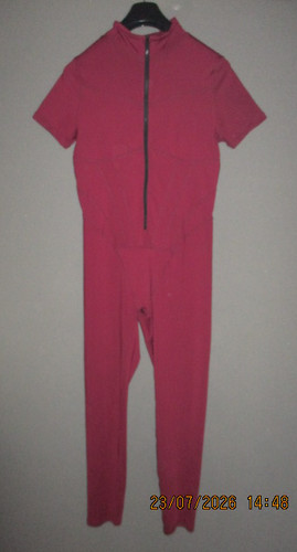 612 catsuit jumpsuit - 612., catsuit/jumpsuit/