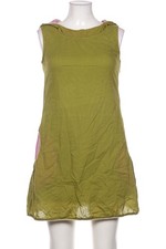 TRANQUILLO Kleid Damen Dress