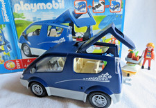 Playmobil - Set 4483 - Flower