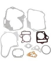 Motordichtsatz/Motordichtungss