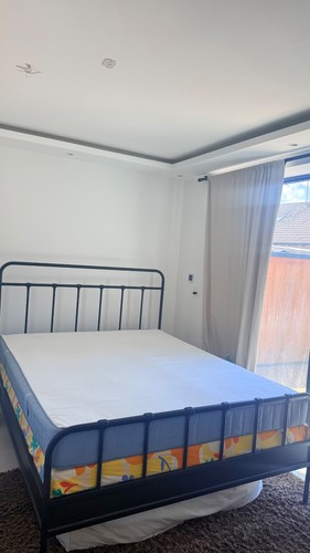 Matratze 160x200 - , –