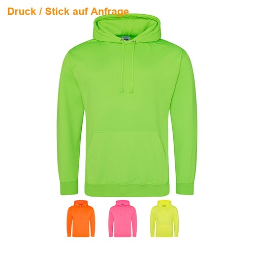 Just hoods sweatshirt - just,