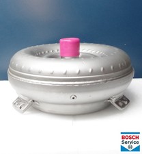 Drehmomentwandler Wandler