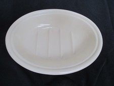 Crabtree & Evelyn Seifenschale