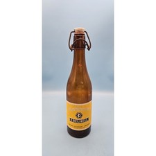 Kuchlbauer Edelhell Abensberg