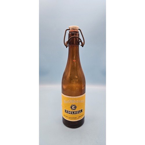 Kuchlbauer edelhell abensberg - kuchlbauer,
