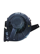 Original Heizungsgebläse Gebläsemotor Skoda Fabia Audi Peugeot 6Q1820015C