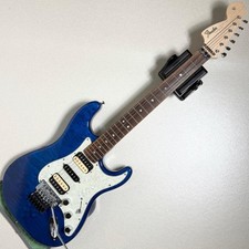 Warmoth tube michiya - warmoth,