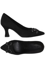 Marco Tozzi Pumps Damen High