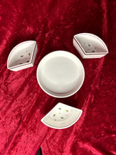 Villeroy & Boch Winter Bakery