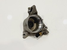 BMW F20 M135I XD, Ölfiltereinheit Aluminium, 11428683206