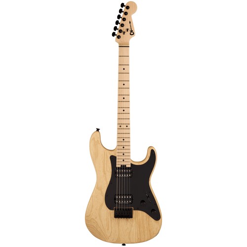Gitarre charvel pro mod - pro,