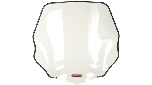 Windschutzscheibe aprilia - aprilia, sr