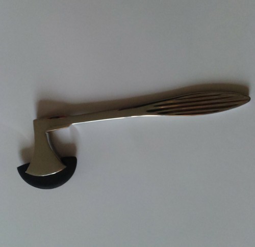 Reflexhammer reflex hammer - reflexhammer,