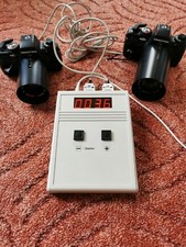 Praktica BX20s , BX EDH / BX