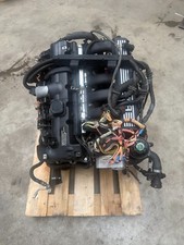 BMW X5 X3 30Si 530i 330i 630i 730i Motor Xdrive 258PS N52B30A Engine Motore N52