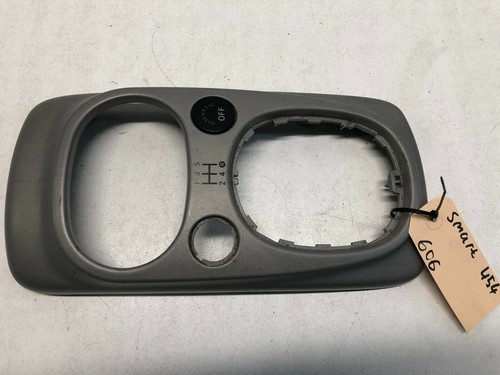 Smart 454 forfour 1 - smart,