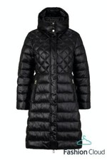 Joop Steppmantel  40% SALE