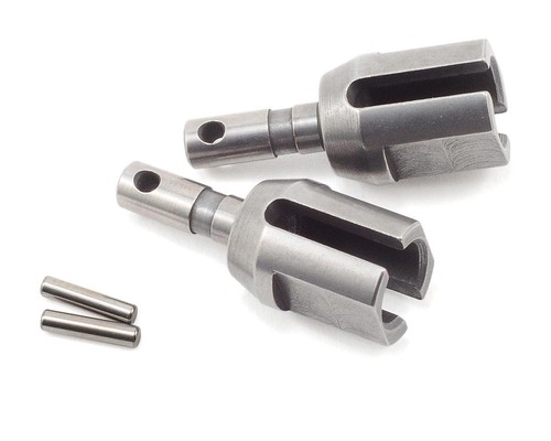 Mugen seiki differential - mugen,