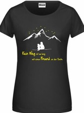 T-Shirt Hundemotiv ★ Hunde