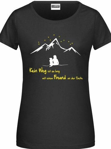 Shirt hundemotiv hunde - hundemotiv, ★