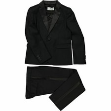 Versace Young Versace