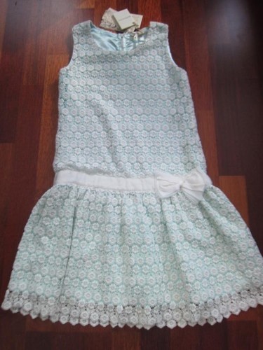 Neu monnalisa chic - ,