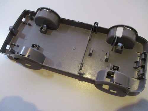 Playmobil 30244360 chassis - playmobil,
