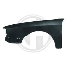 Für Audi 80 B3 1986-1991