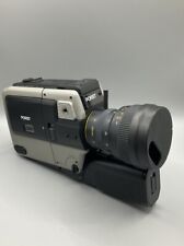 Porst Sound 850 XL macro /