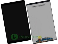 Für Samsung Galaxy Tab A 10.1