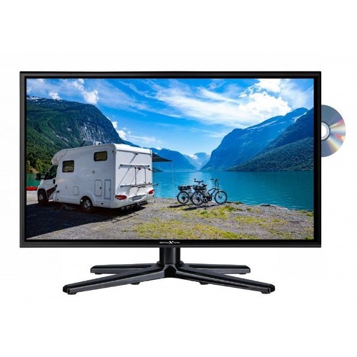 Reflexion lddw240 triple - (sp),